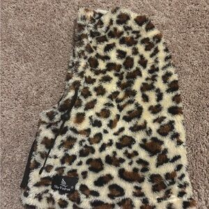 Balaclava Cold Weather Fleece Windproof Ski Mask